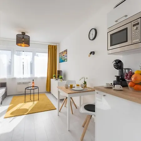 Appartamento Juventus By Mundo Balaton *